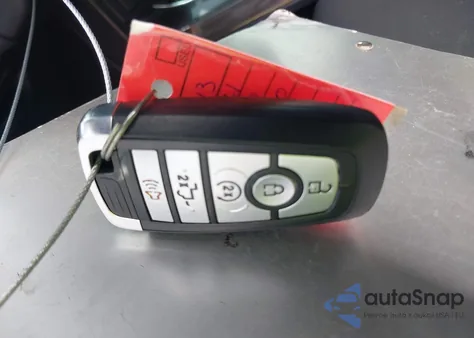 2021 Ford F-150 Xlt from USA, damaged, VIN 1FTFW1EDXMFC59379